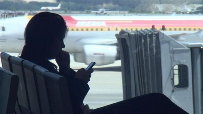 Telecanarias - Canarias en 2' - 05/10/2017