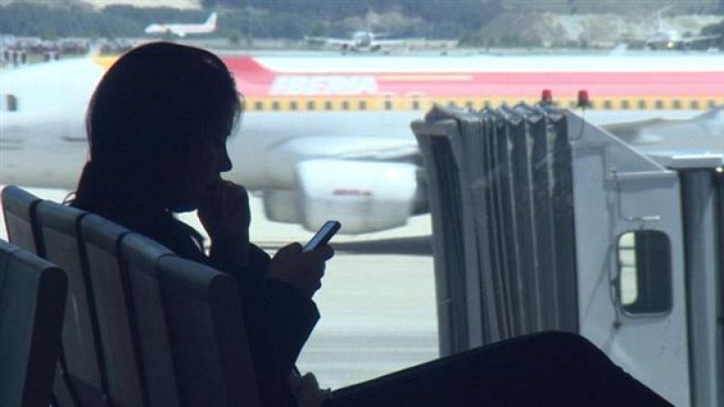 Canarias en 2' - 05/10/2017