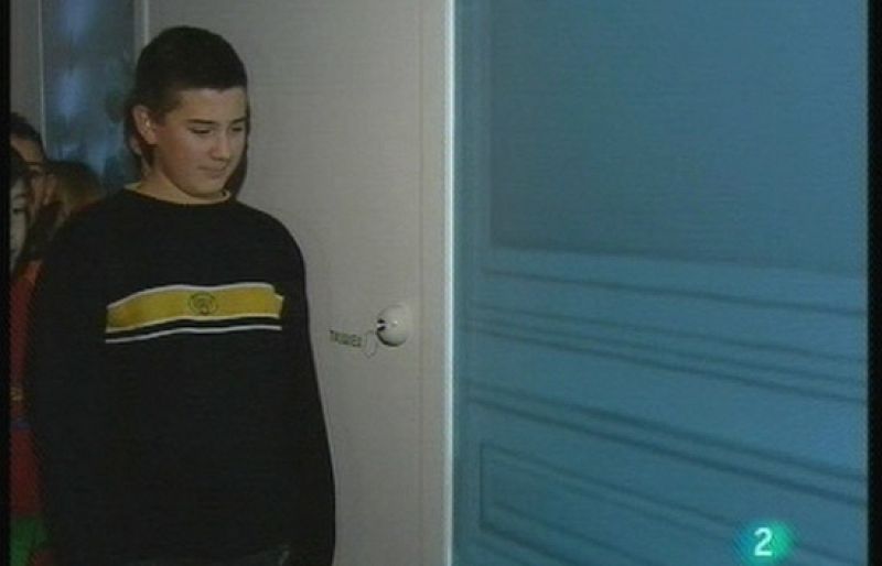 Reportatge: Immigració, ara i aquí