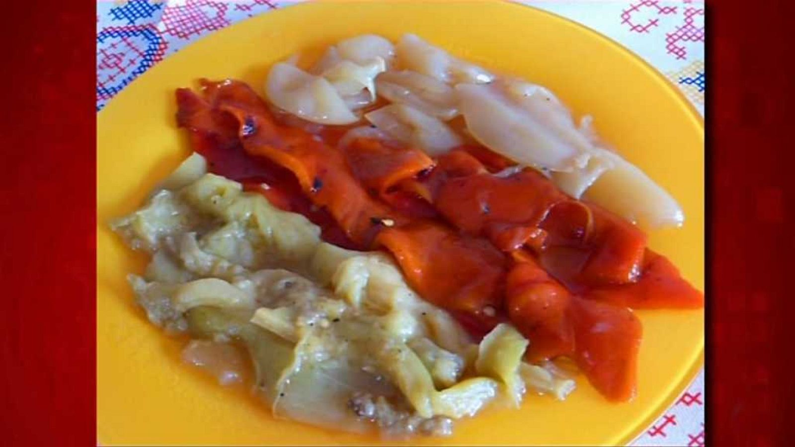 Saber y ganar - 05/10/17 - ver ahora