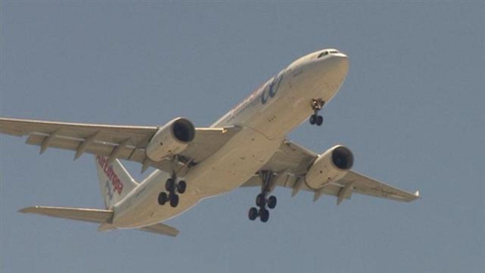 Telecanarias - 05/10/2017