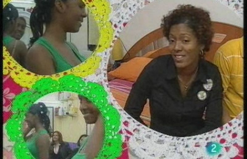 Reportatge: la festassa dels 15 anys!