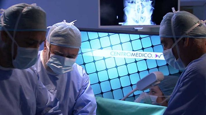 Centro médico - Centro médico - 05/10/17 (1)