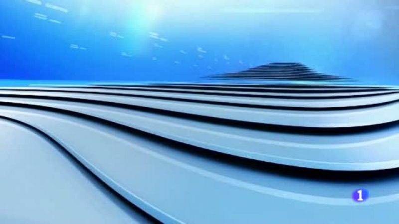 Noticias Andalucía 2 - 05/10/17 | Ver