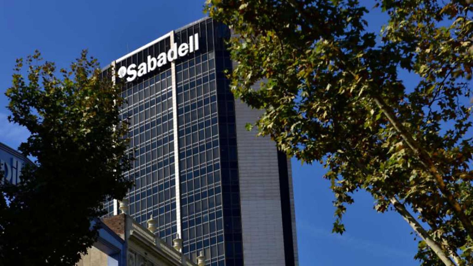 20H - 05/10/17 - ver ahora