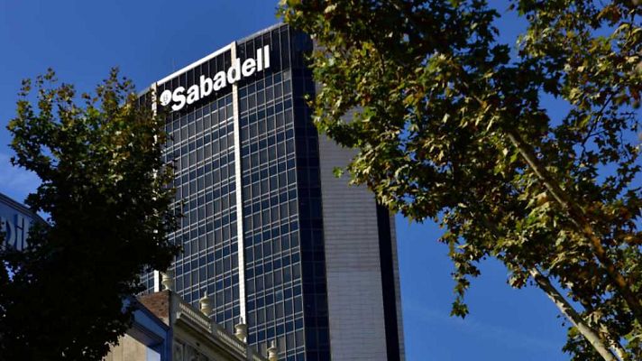 20H - 20H - 05/10/17