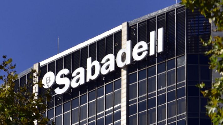 Telediario 1 - Telediario 2 en 4' - 05/10/17