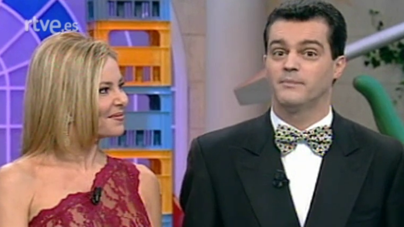 ¿Qué apostamos? - Resumen de la cuarta temporada