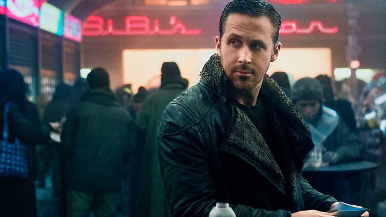 Días de cine - 05/10/17 - ver ahora