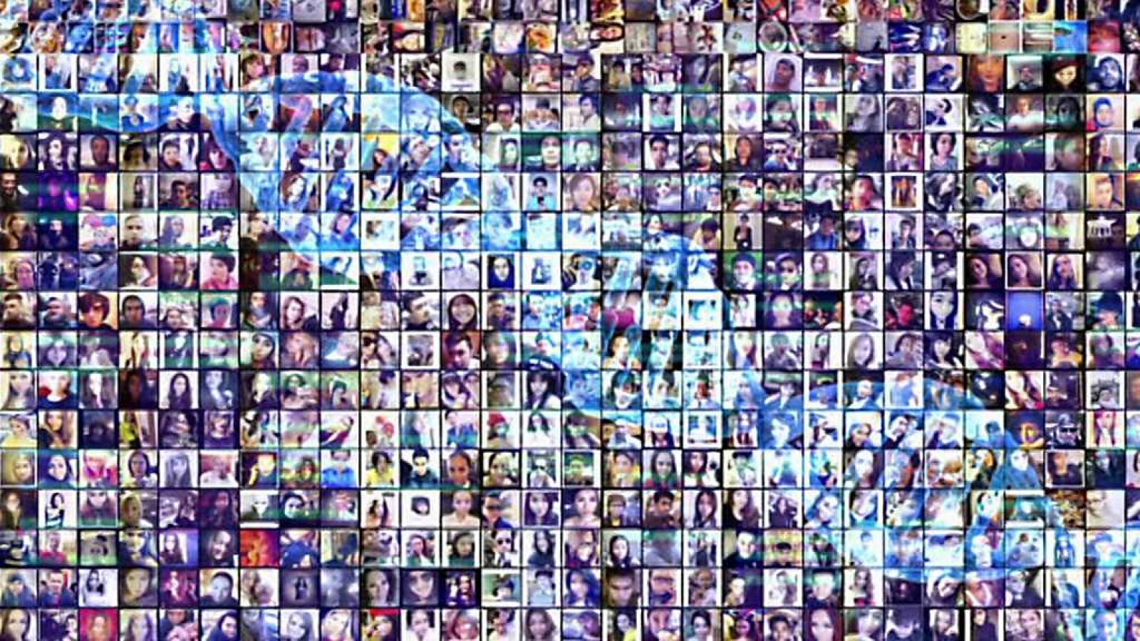 Otros documentales - La promesa digital - ver ahora