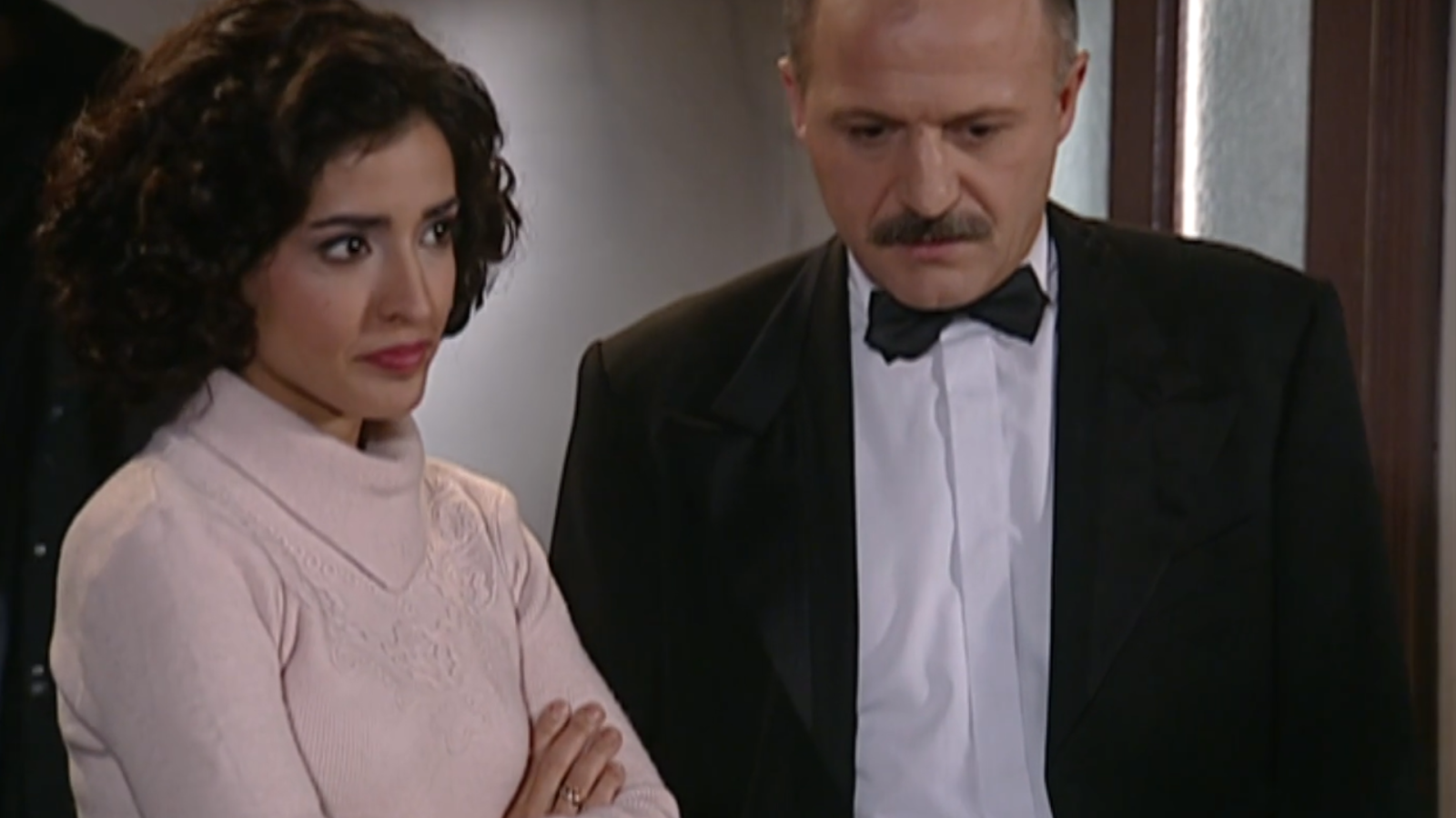 Amar en tiempos revueltos - T2 - Episodio 115 - Ver ahora