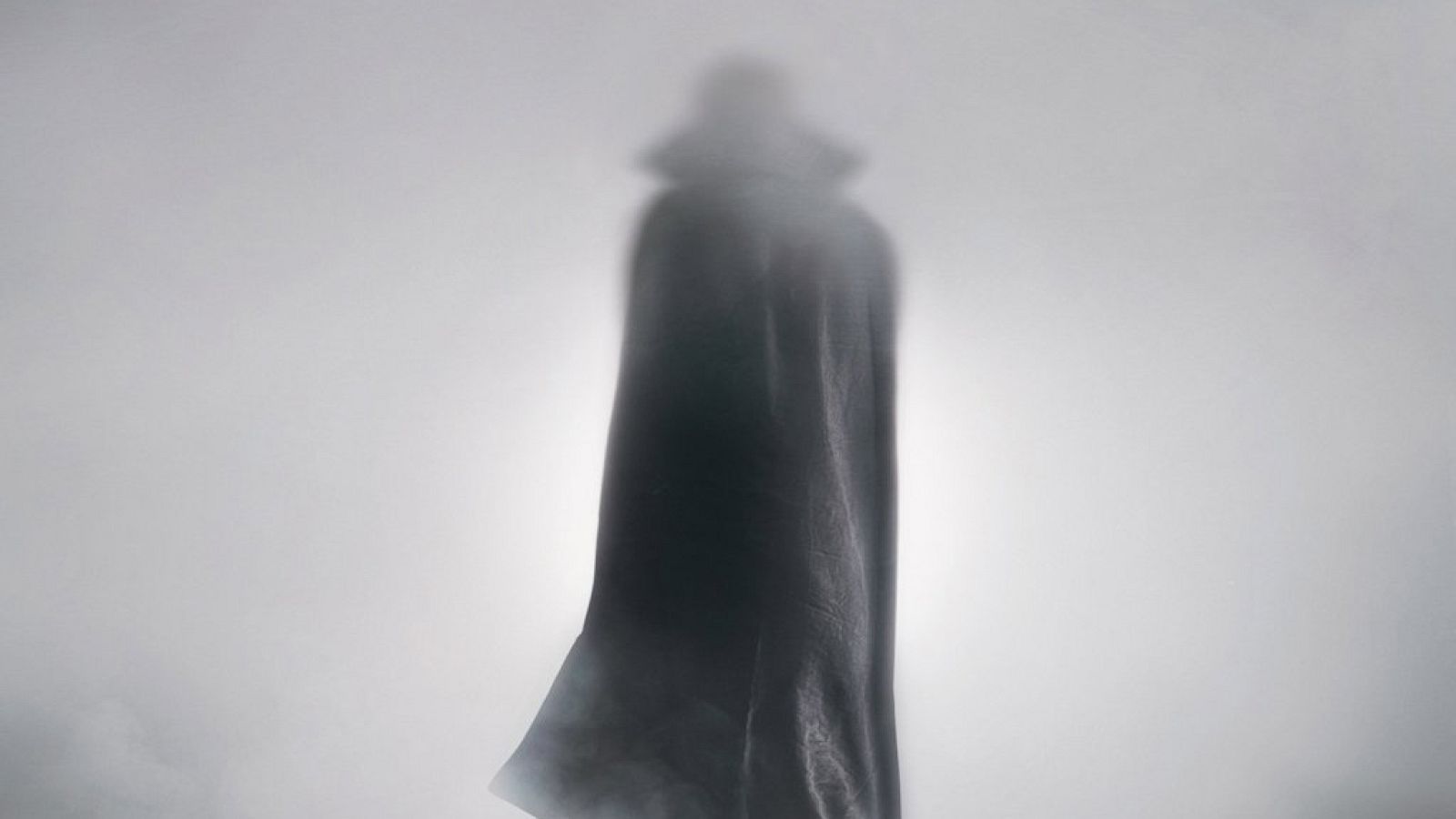 Noticias de Días de Cine (5-octubre-2017)