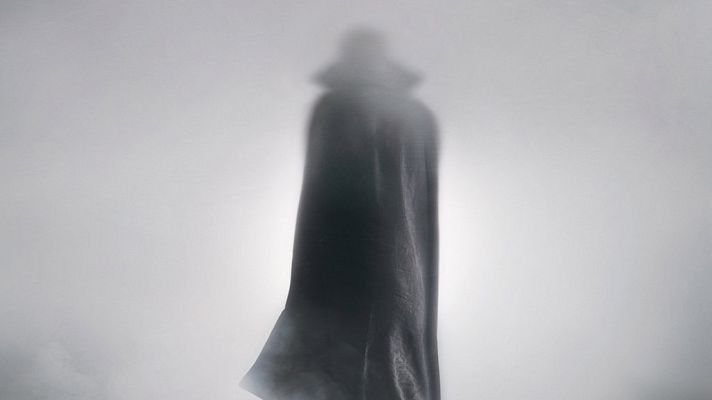 Días de cine - Noticias de Días de Cine (5-octubre-2017)