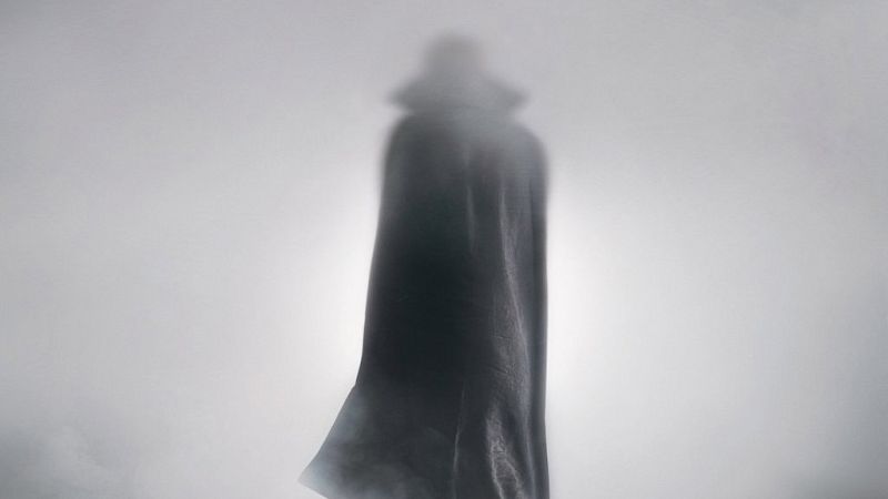 Noticias de Días de Cine (5-octubre-2017)