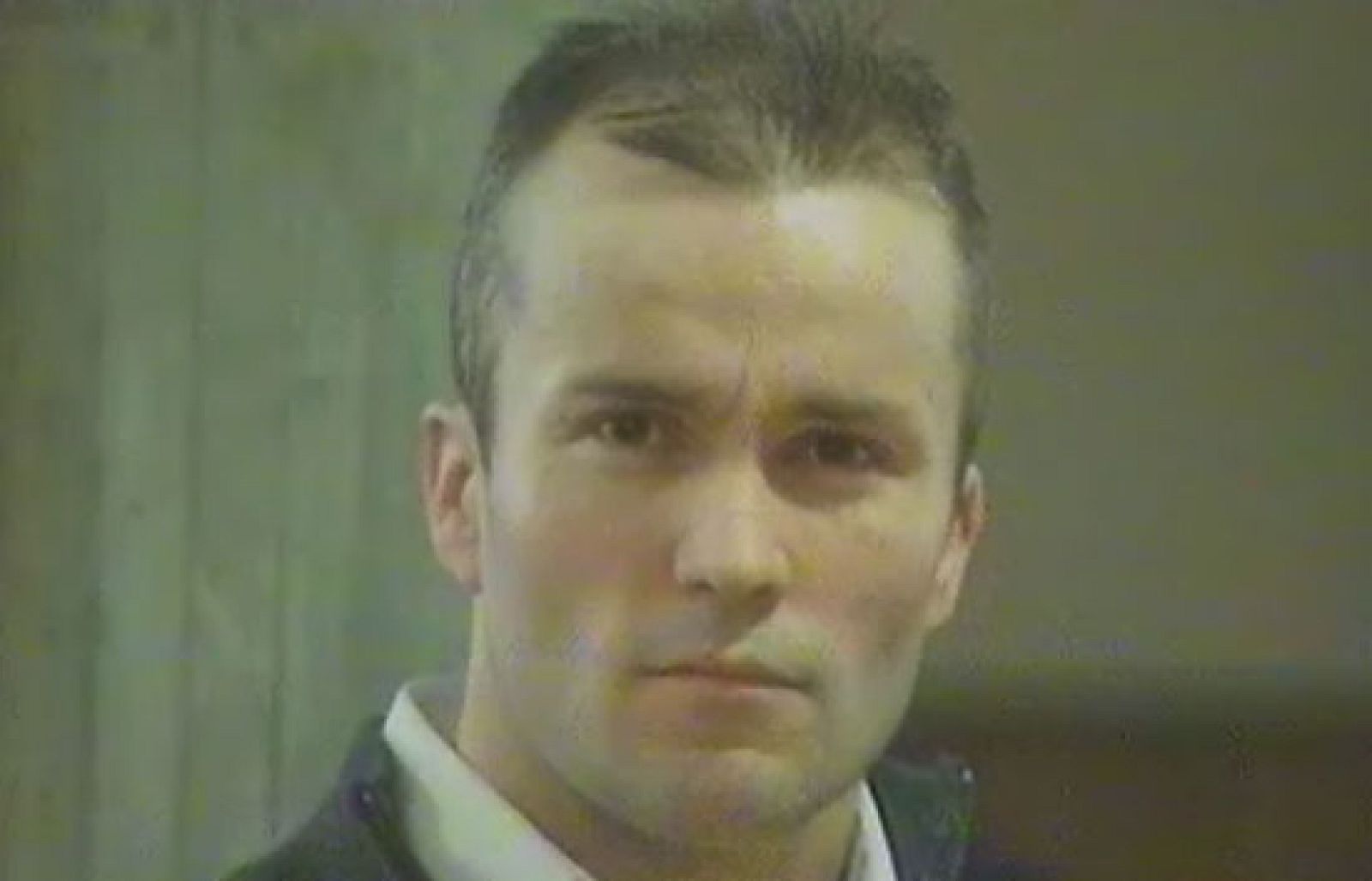 Los colectivos de gays y lesbianas indignados por la sentencia que absuelve al autor confeso de la muerte de una pareja homosexual | Ver