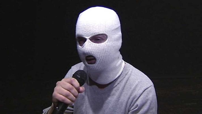 Universo UNED - UNED - 06/10/17