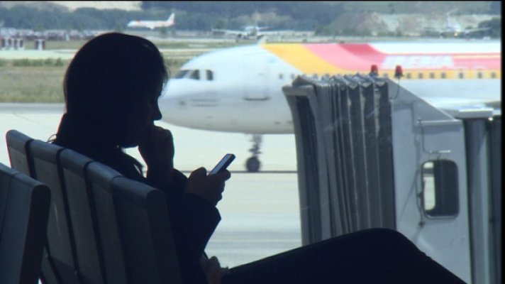 Telecanarias - Telecanarias 2 - 05/10/2017