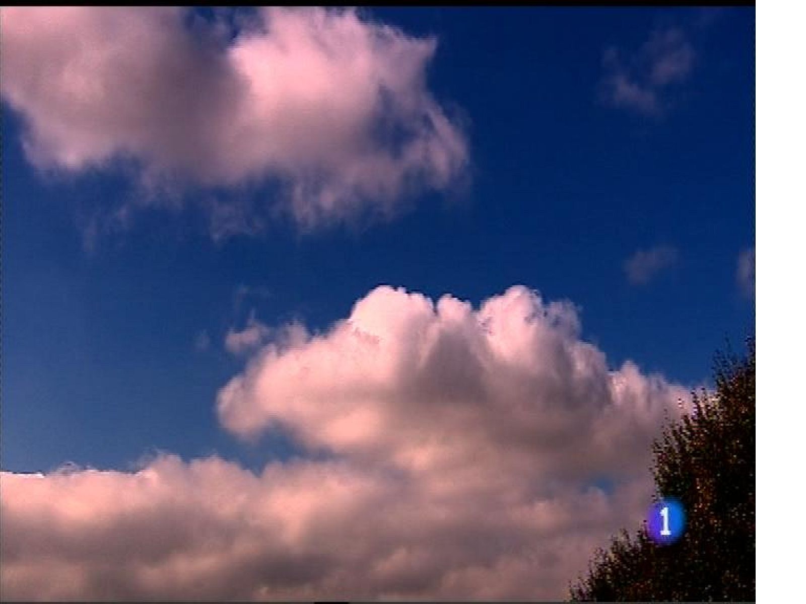 El tiempo en Asturias - 06/10/17 | Ver