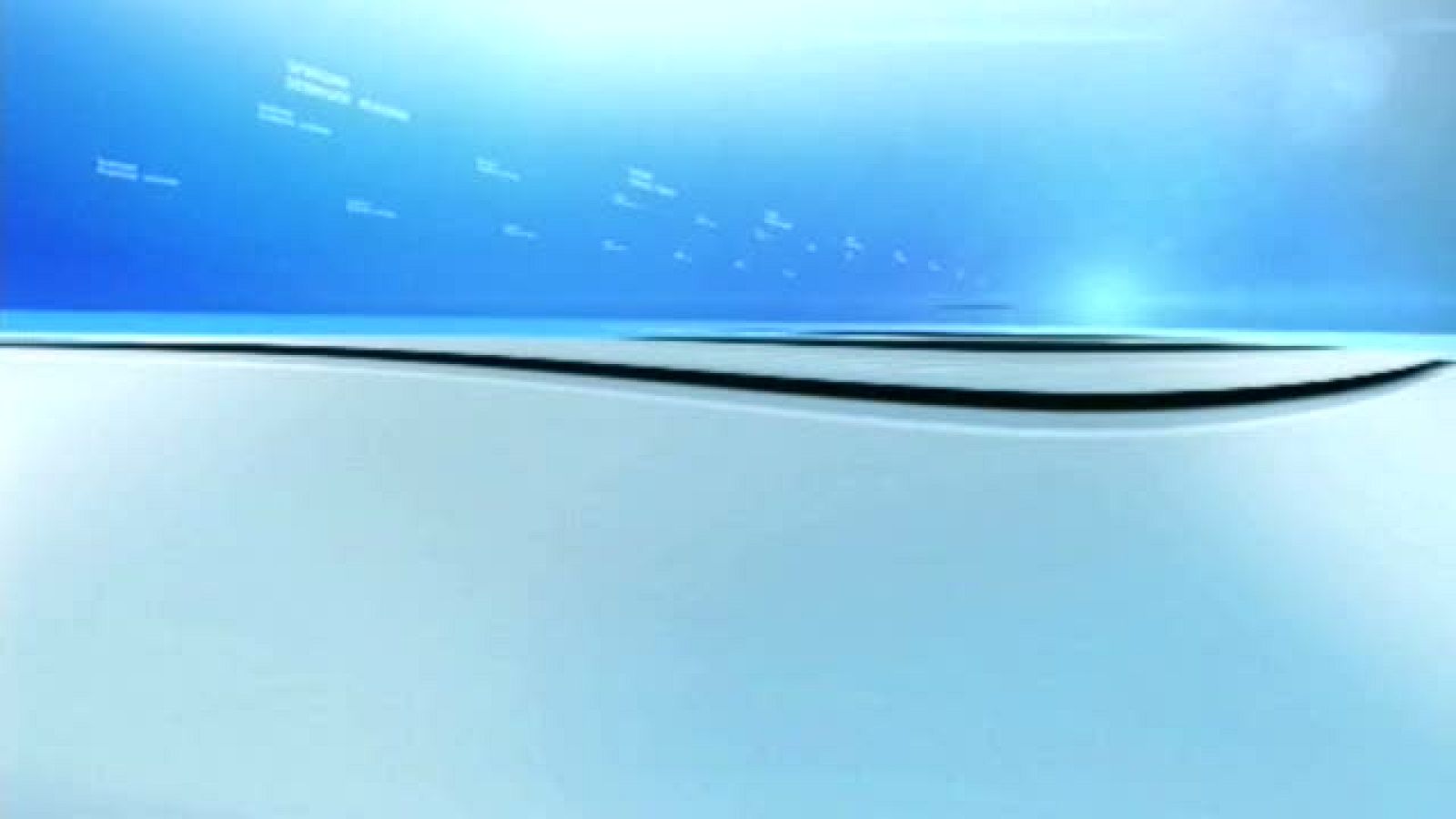 Noticias en Castilla y León - 06/10/17