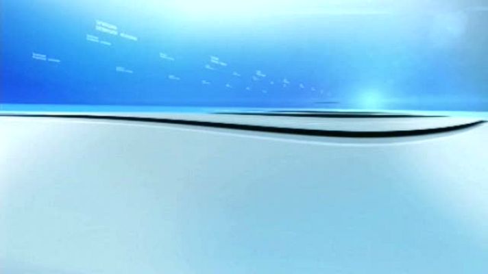 Noticias de Castilla y León - Noticias en Castilla y León - 06/10/17