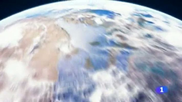 Noticias Murcia - El tiempo en la Region de Murcia - 06/10/2017