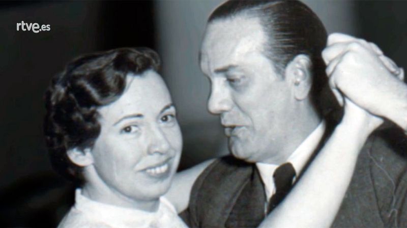 Imprescindibles - La danza de Formentor: un viaje por las luces y sombras de Camilo José Cela - presentación