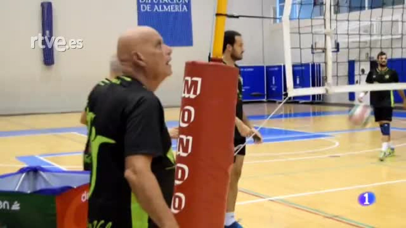 El Unicaja vuelve a ganar y ya es líder | Ver