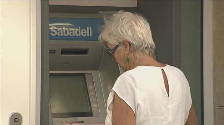 Telecanarias - Canarias en 2' - 06/10/2017