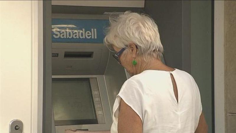 Canarias en 2' - 06/10/2017