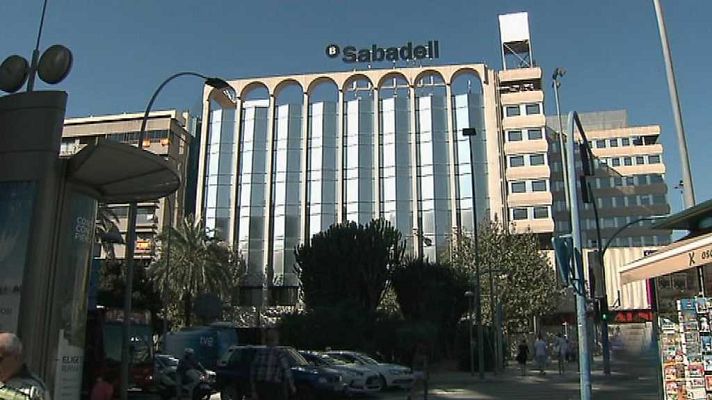 L'informatiu - Comunitat Valenciana - L'Informatiu - Comunitat Valenciana - 06/10/17