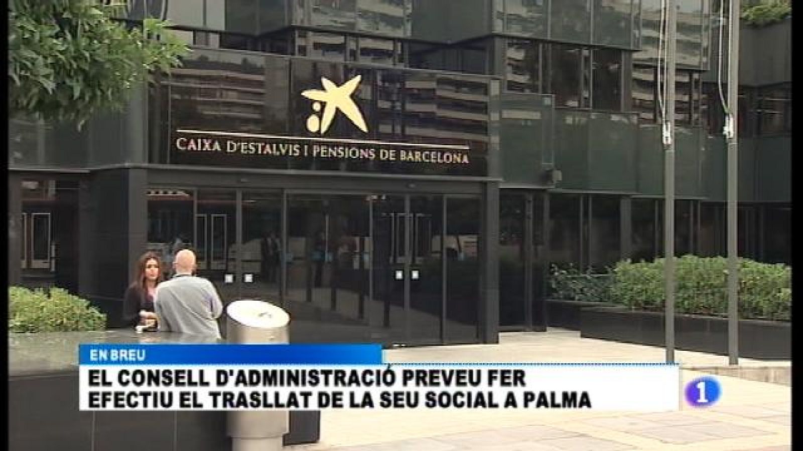 Informatiu Balear 2 - 06/10/17