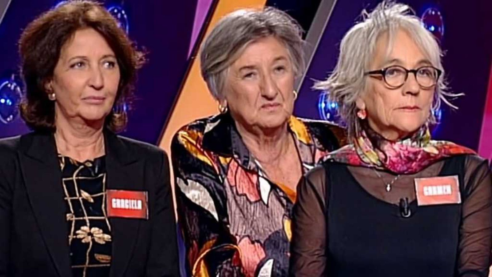 Saber y ganar - 06/10/17 - ver ahora