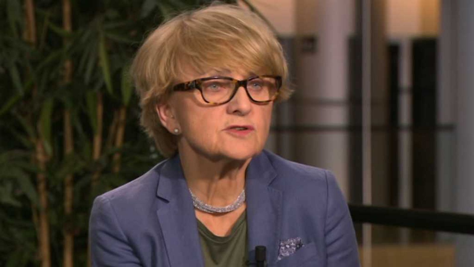 Europa 2017 - 06/10/17 - ver ahora