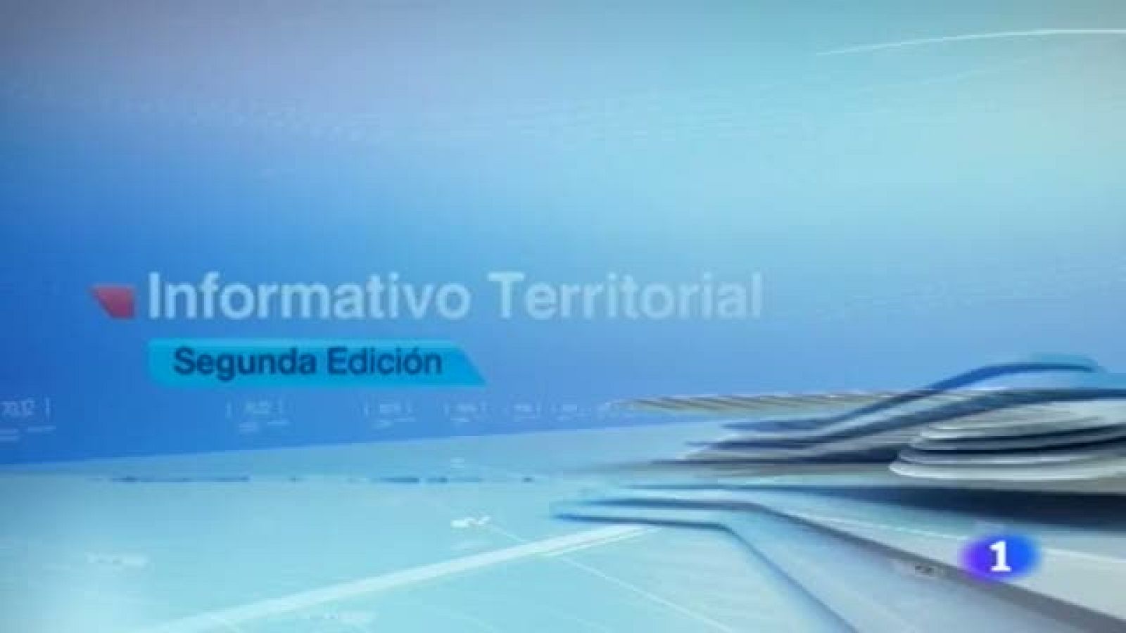 Noticias Murcia 2 - 06/12/2017