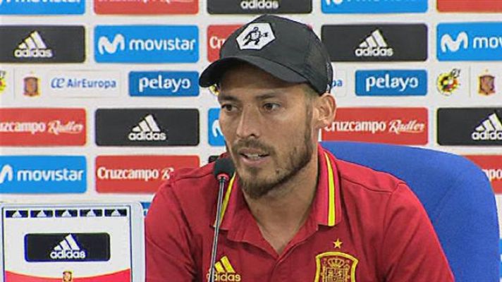 Telecanarias - Deportes Canarias - 06/10/2017