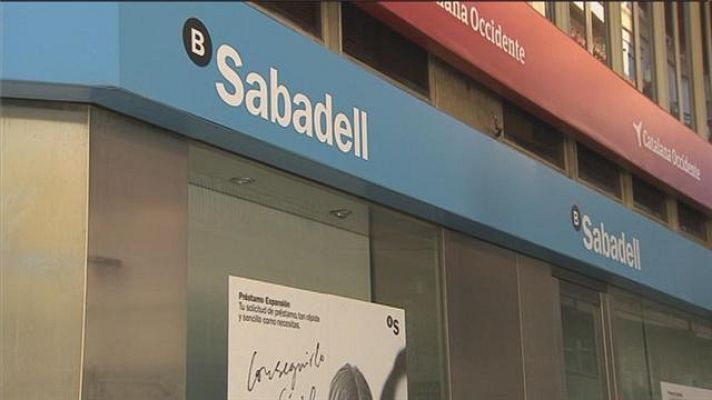 Telecanarias - Telecanarias - 06/10/2017