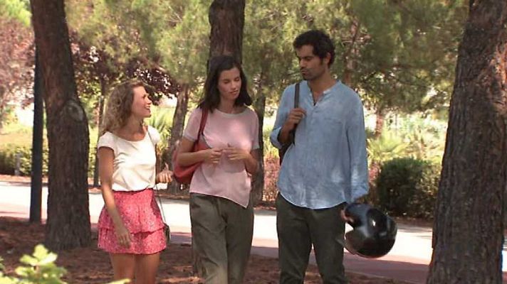 Centro médico - Centro médico - 06/10/17 (1)