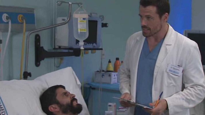 Centro médico - Centro médico - 06/10/17 (2)