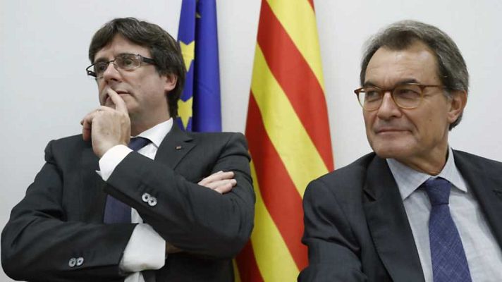 20H - 20H - 06/10/17