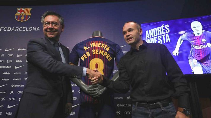 Conexión tdp - Conexión tdp - 06/10/17