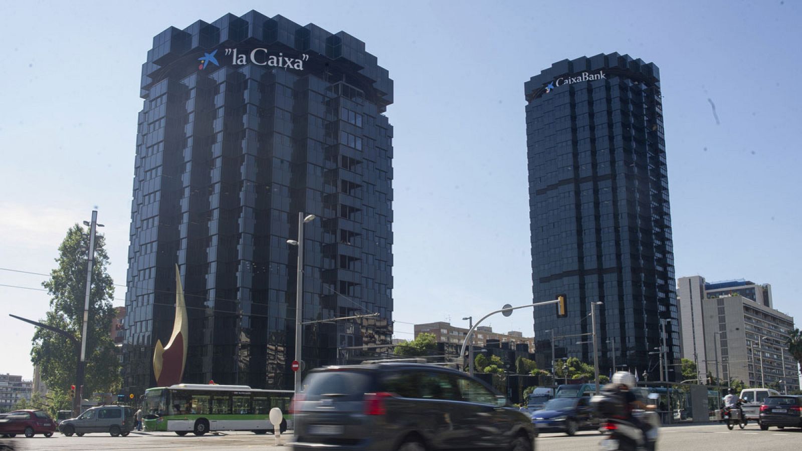 Telediario Matinal en Cuatro Minutos 07/10/17