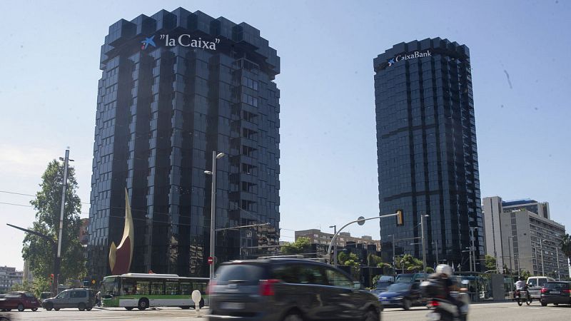 Telediario Matinal en Cuatro Minutos 07/10/17