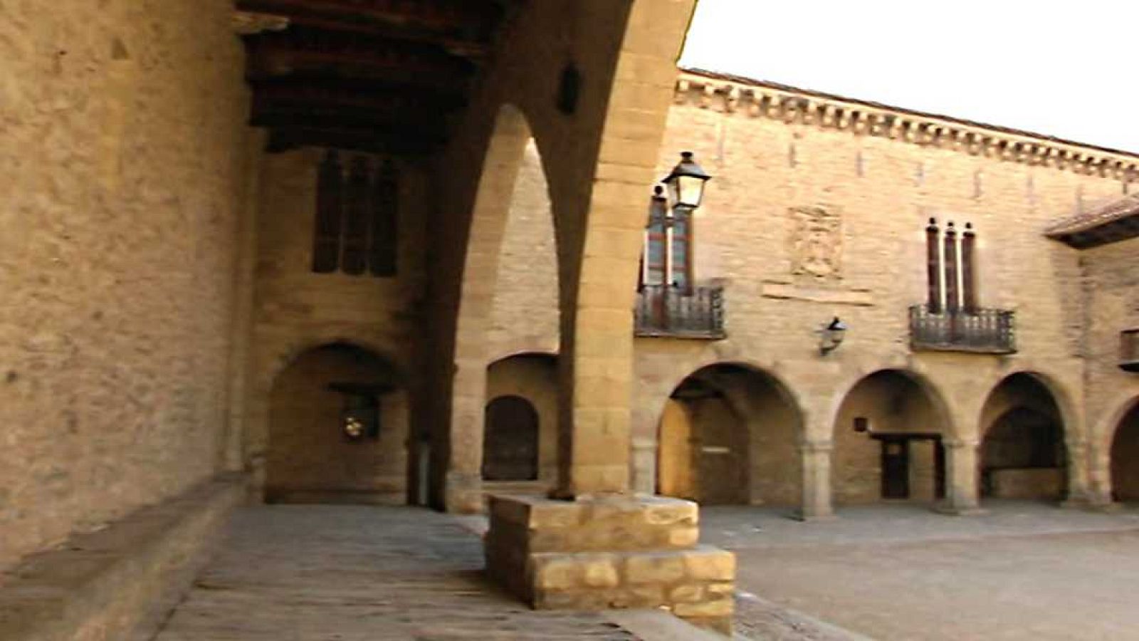 Agrosfera - 07/10/17 - ver hora