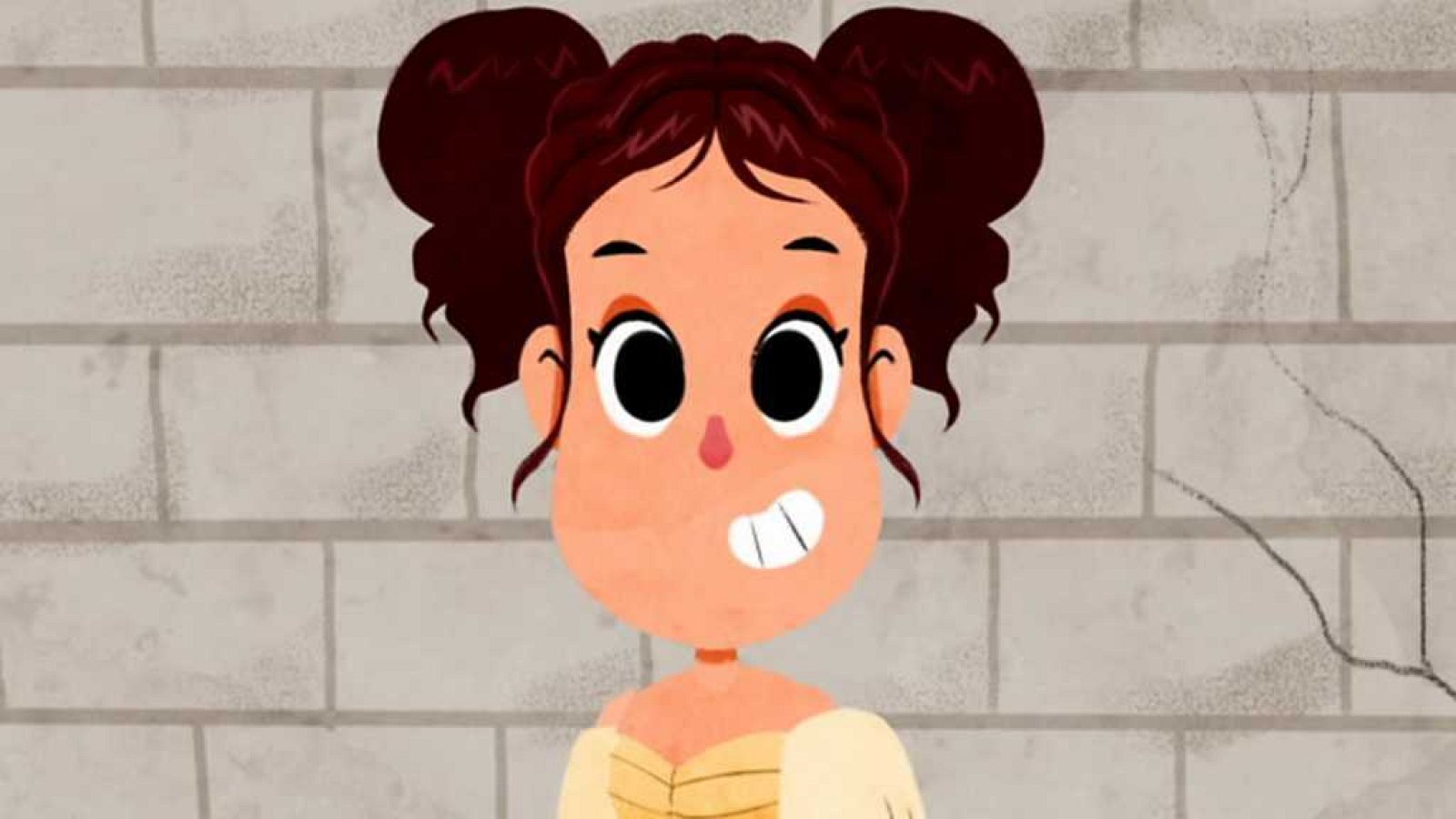 Lunnis de leyenda - Ojáncano - ver ahora