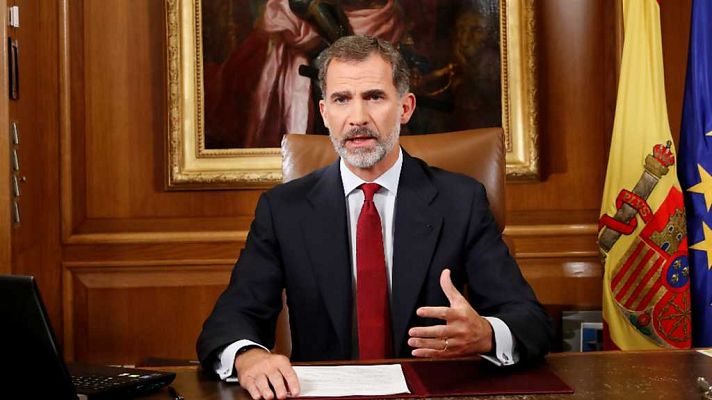 Audiencia Abierta - Audiencia Abierta - 07/10/17