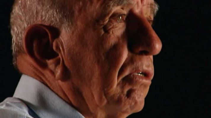 Tendido cero - Tendido Cero - 07/10/17