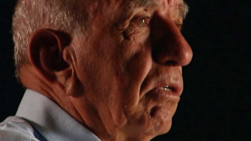 Tendido Cero - 07/10/17 - ver ahora