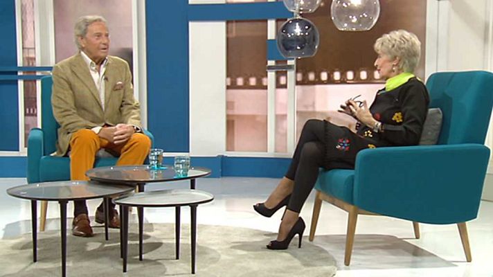 Cine de barrio - La tonta del bote