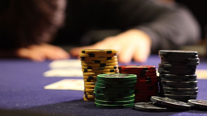 La noche temática - Proyecto muerto