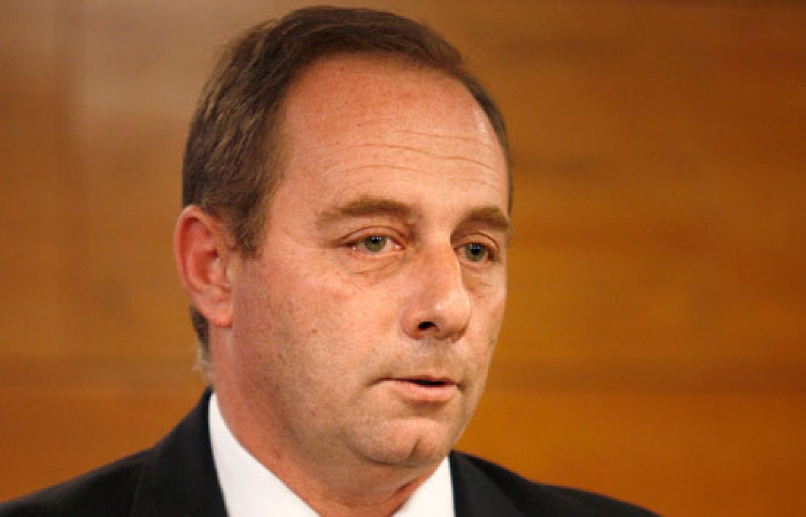 Telediario 2 en cuatro minutos - 24/02/09 | Ver